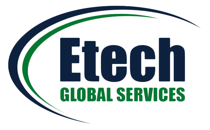 1. Etech Global Services