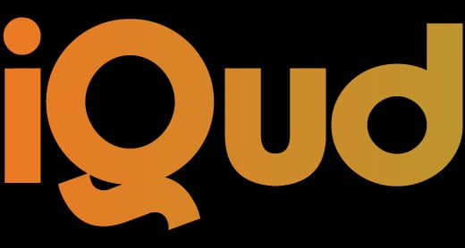 3. IqudTek